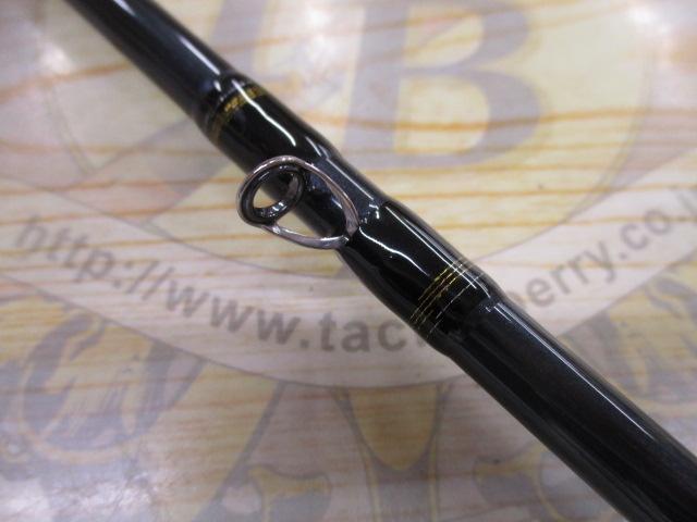 飛竜イカダ 150P・V｜＠ベリーネット 日本最大新品中古釣具WEBショップ