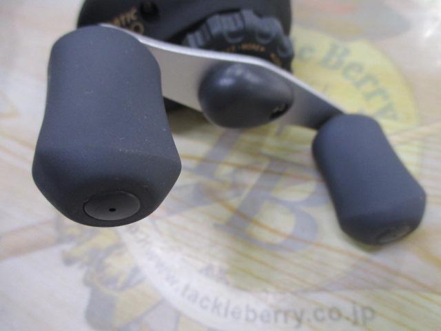 08チヌマチック(右仕様) 1000