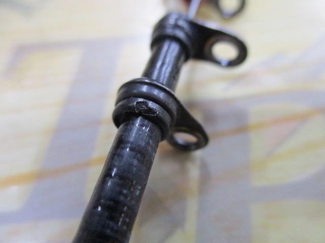 がま磯RX 1-53｜＠ベリーネット 日本最大新品中古釣具WEBショップ