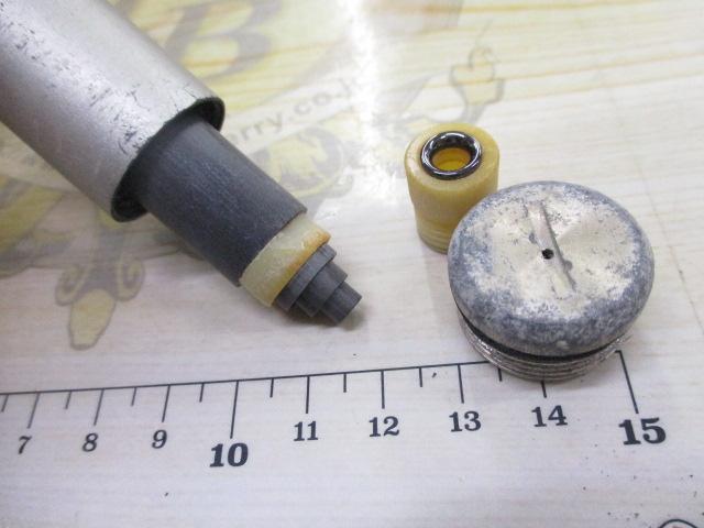 インストラクターインサイドフォース磯 1-53