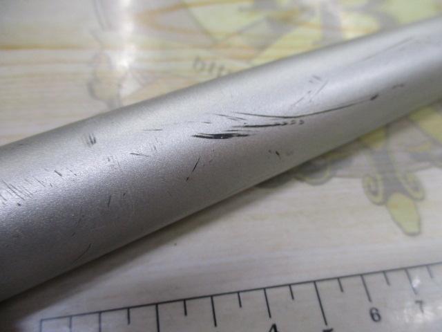 インストラクターインサイドフォース磯 1-53