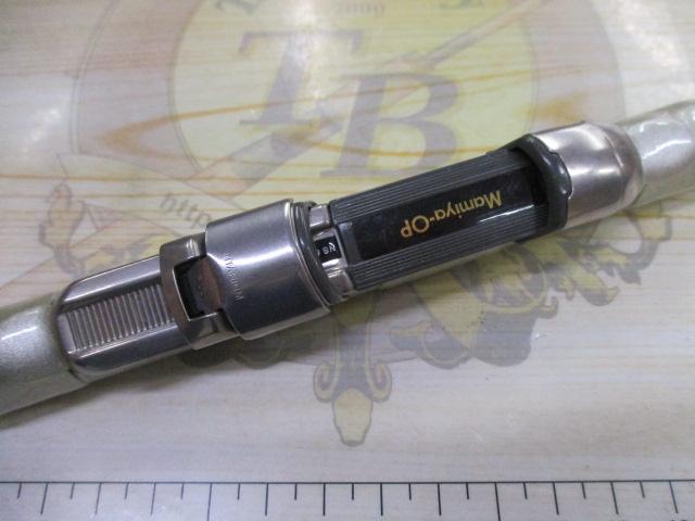 インストラクターインサイドフォース磯 1-53