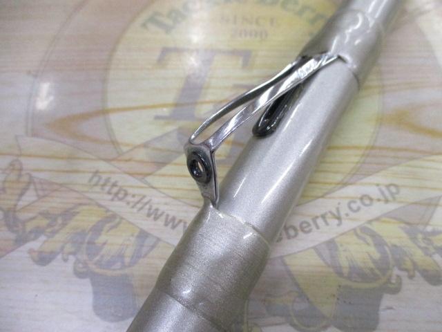 インストラクターインサイドフォース磯 1-53