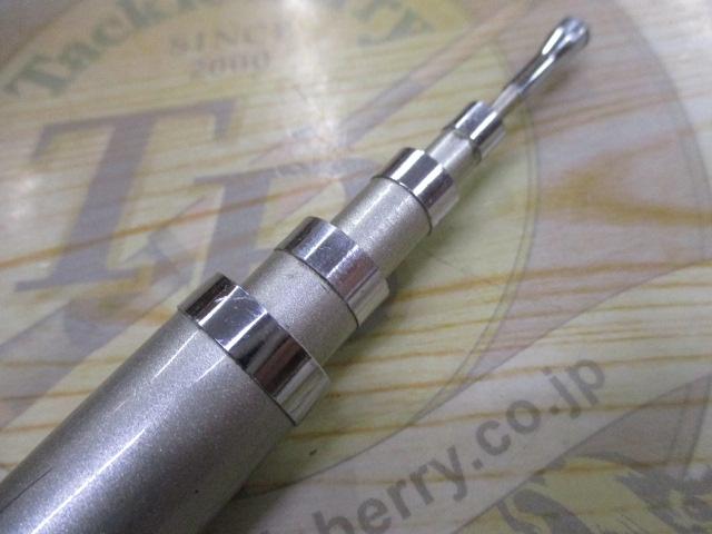 インストラクターインサイドフォース磯 1-53