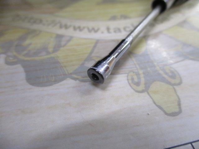 インストラクターインサイドフォース磯 1-53