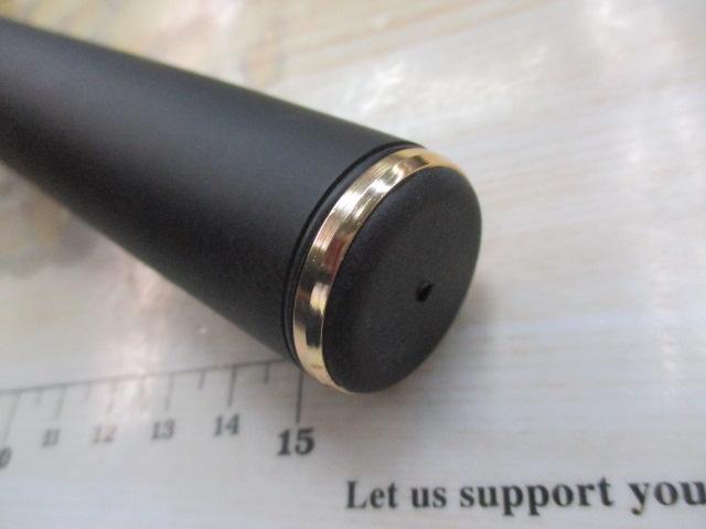 プロミネント遠投両軸 4-585