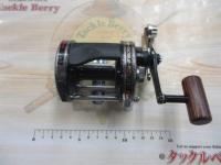 6500C GUNNAR ガンメタ