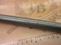 PLアドバンス磯鳴4-520TS