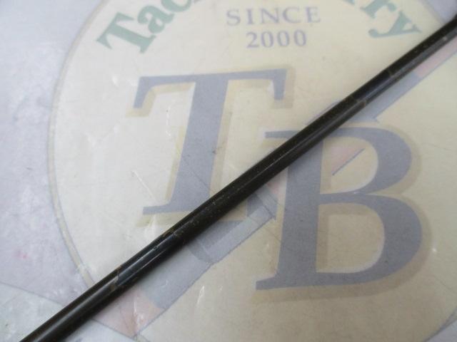 デュナミススーパーコンペティション DSCC-601UL-AS