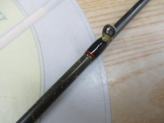 デュナミススーパーコンペティション DSCC-601UL-AS