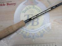 スペルバウンド コア SCHS-66-1/2XULS