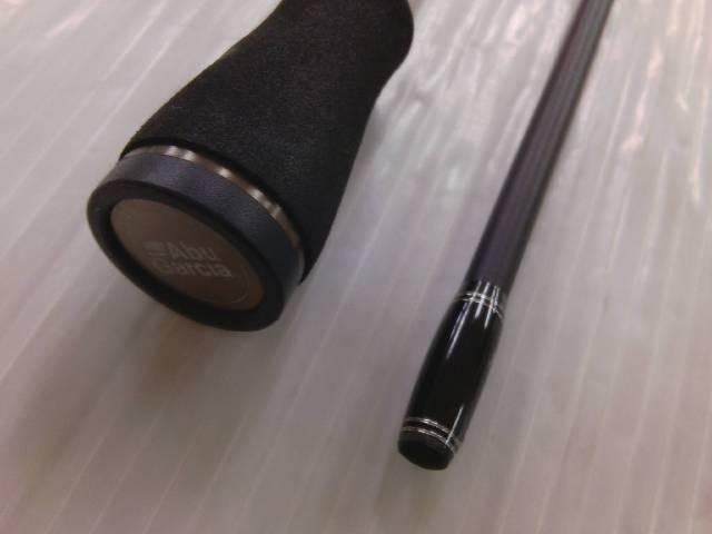 バスフィールド BSFS-632L