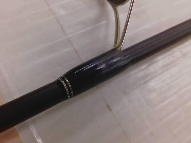 バスフィールド BSFS-632L