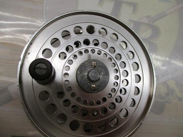 カンタータ 2200