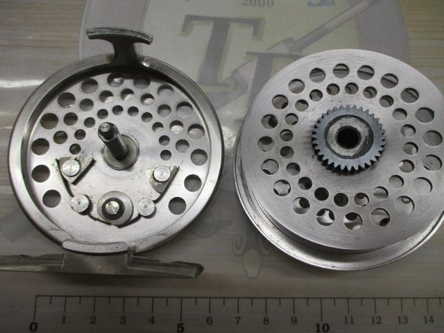 カンタータ 2200