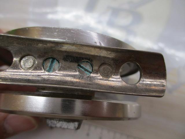 カンタータ 2200