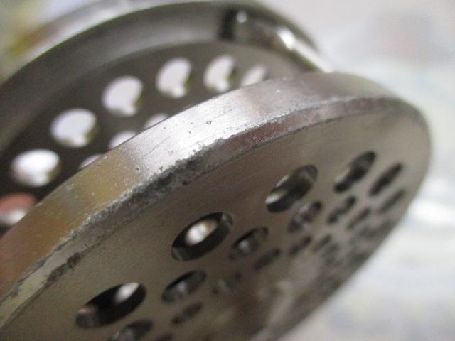 カンタータ 2200