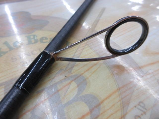 21ディアルーナBS S73M+