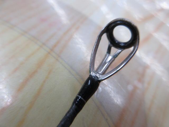 21ディアルーナBS S73M+