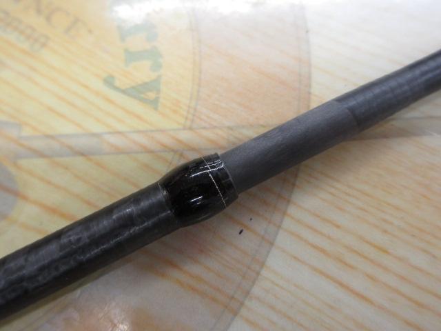 21ディアルーナBS S73M+