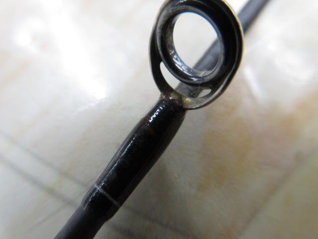 21ディアルーナBS S73M+