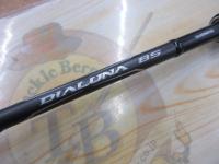 21ディアルーナBS S73M+