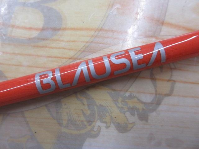 オリジナルSLJ65