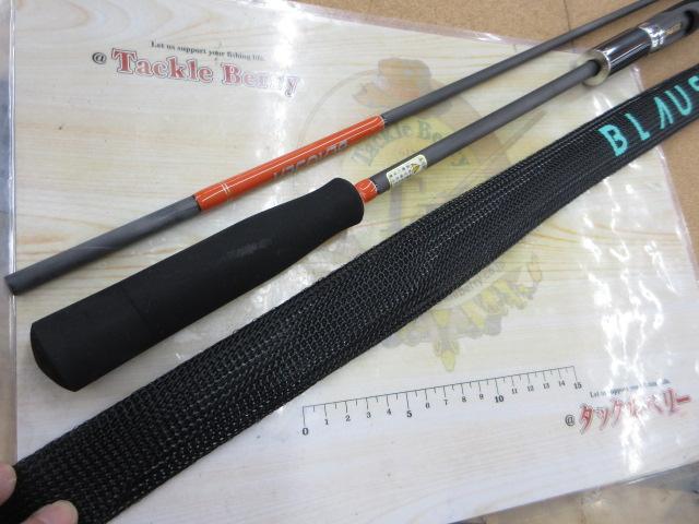 オリジナルSLJ65