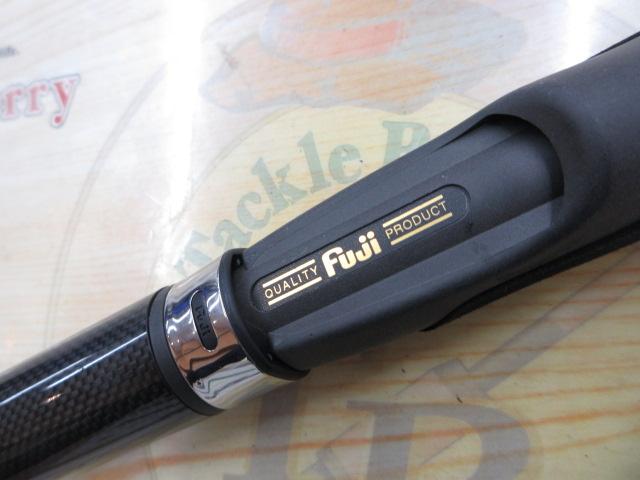 オリジナルSLJ65