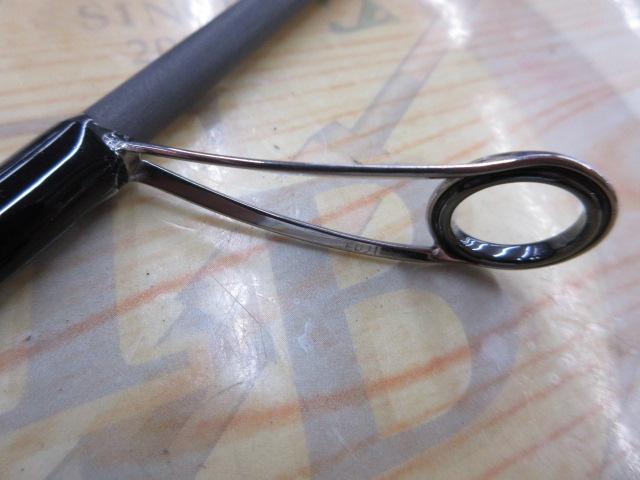 オリジナルSLJ65