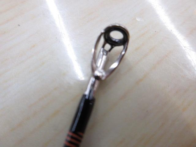 オリジナルSLJ65