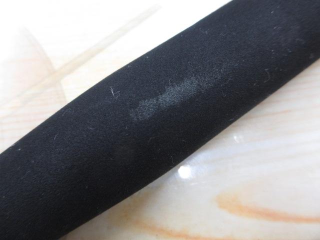 オリジナルSLJ65