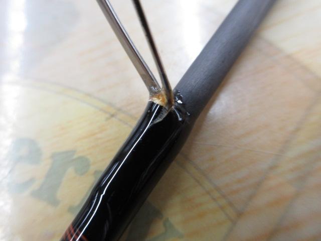 オリジナルSLJ65