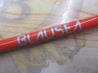 オリジナルSLJ65