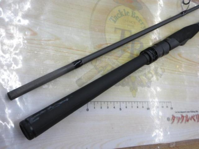 リボルテージ RV-S69MH-MON