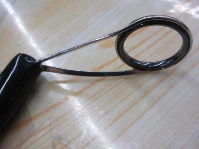 リボルテージ RV-S69MH-MON