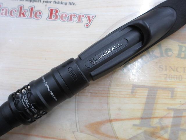 リボルテージ RV-S69MH-MON