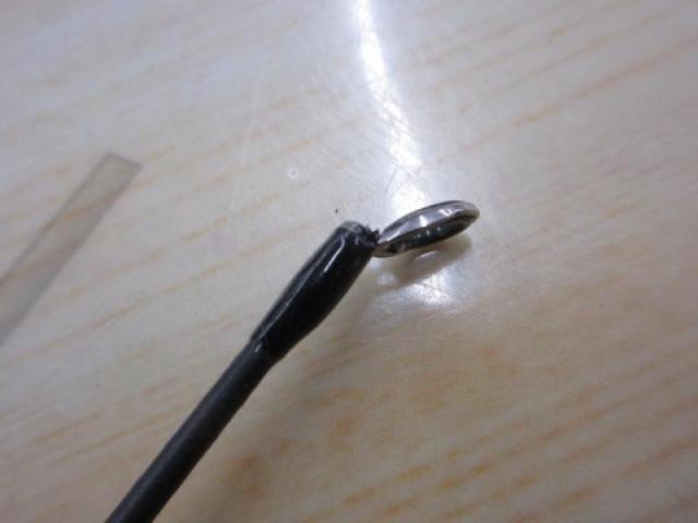 リボルテージ RV-S69MH-MON