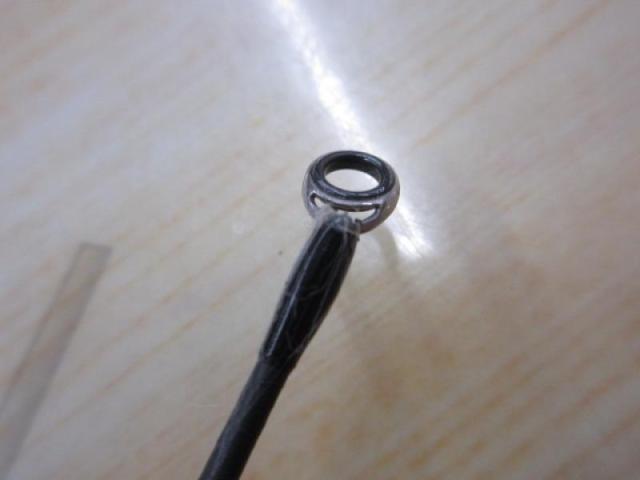 リボルテージ RV-S69MH-MON