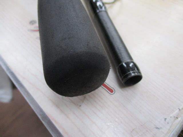 18ディアルーナ S106M