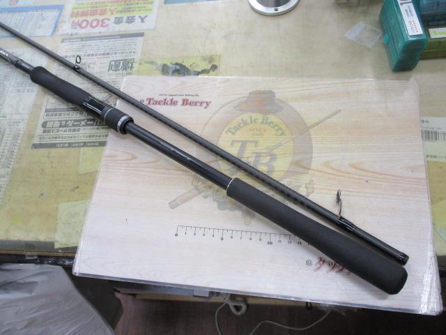 18ディアルーナ S106M