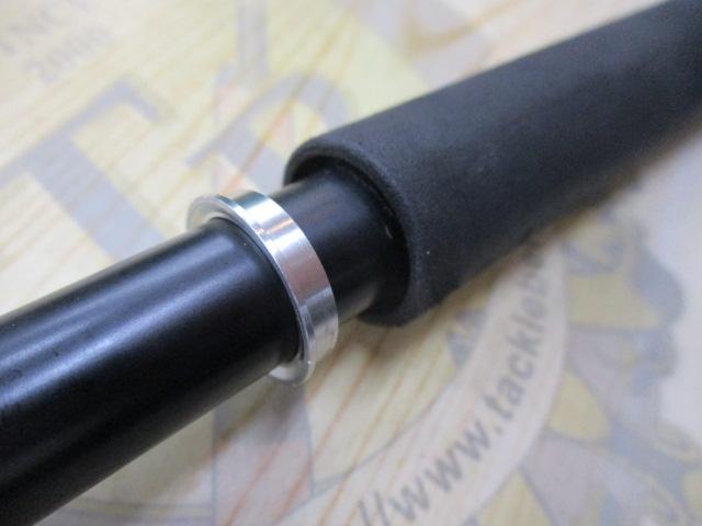 18ディアルーナ S106M