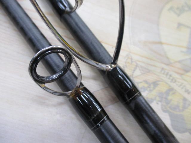 18ディアルーナ S106M