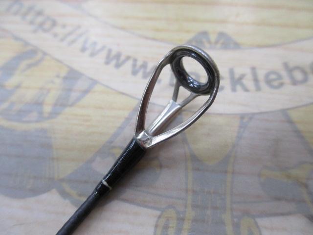 18ディアルーナ S106M