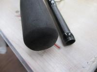 18ディアルーナ S106M