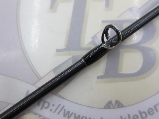 24ポイズンアドレナ 266L