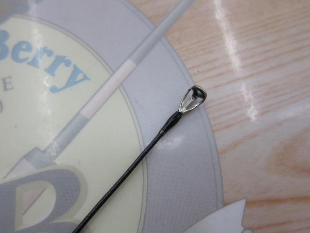 24ポイズンアドレナ 266L