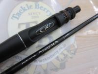 24ポイズンアドレナ 266L