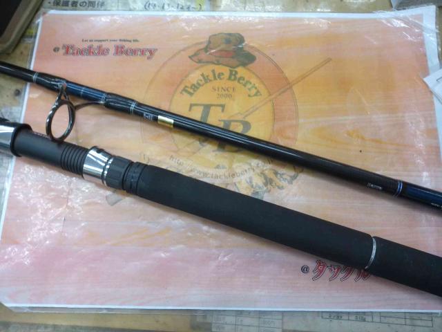 ソルティガエクスペディション SG ムラムラ 76