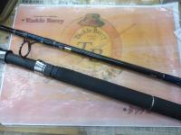 ソルティガエクスペディション SG ムラムラ 76